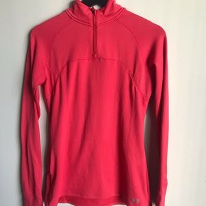 -allseasongear Under Armour